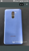 Pocophone F1